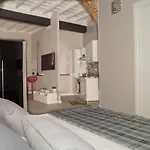 Casa Monticelli Appartement