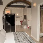 Casa Monticelli Appartement