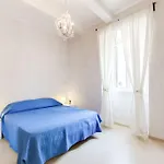 Casa Monticelli Rome