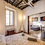 Casa Monticelli Appartement Rome