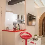 Casa Monticelli *