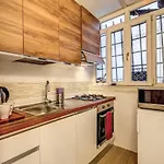 Casa Monticelli דירה *