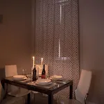 Casa Monticelli Apartmán *
