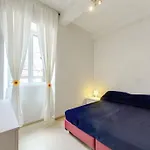 Casa Monticelli