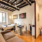 Casa Monticelli