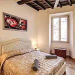 Casa Monticelli Apartmán