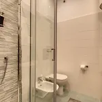Casa Monticelli Apartmán *