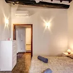 Apartmán Casa Monticelli *