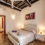Casa Monticelli Apartmán *