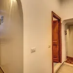 Apartmán Casa Monticelli *