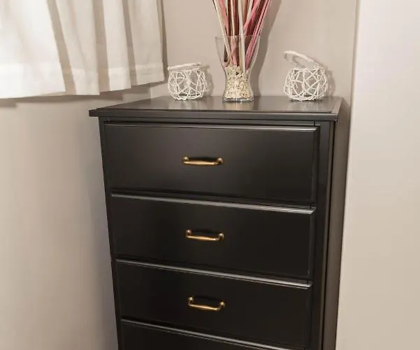 Casa Monticelli Ρώμη